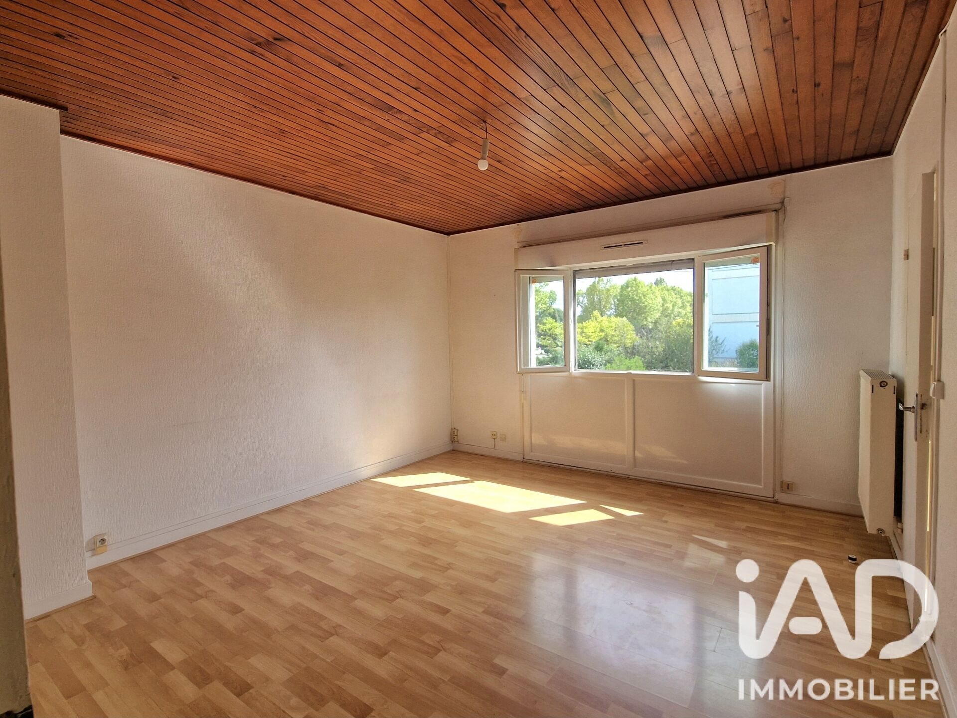 Maison à vendre, 75m², Grenade-sur-l'Adour