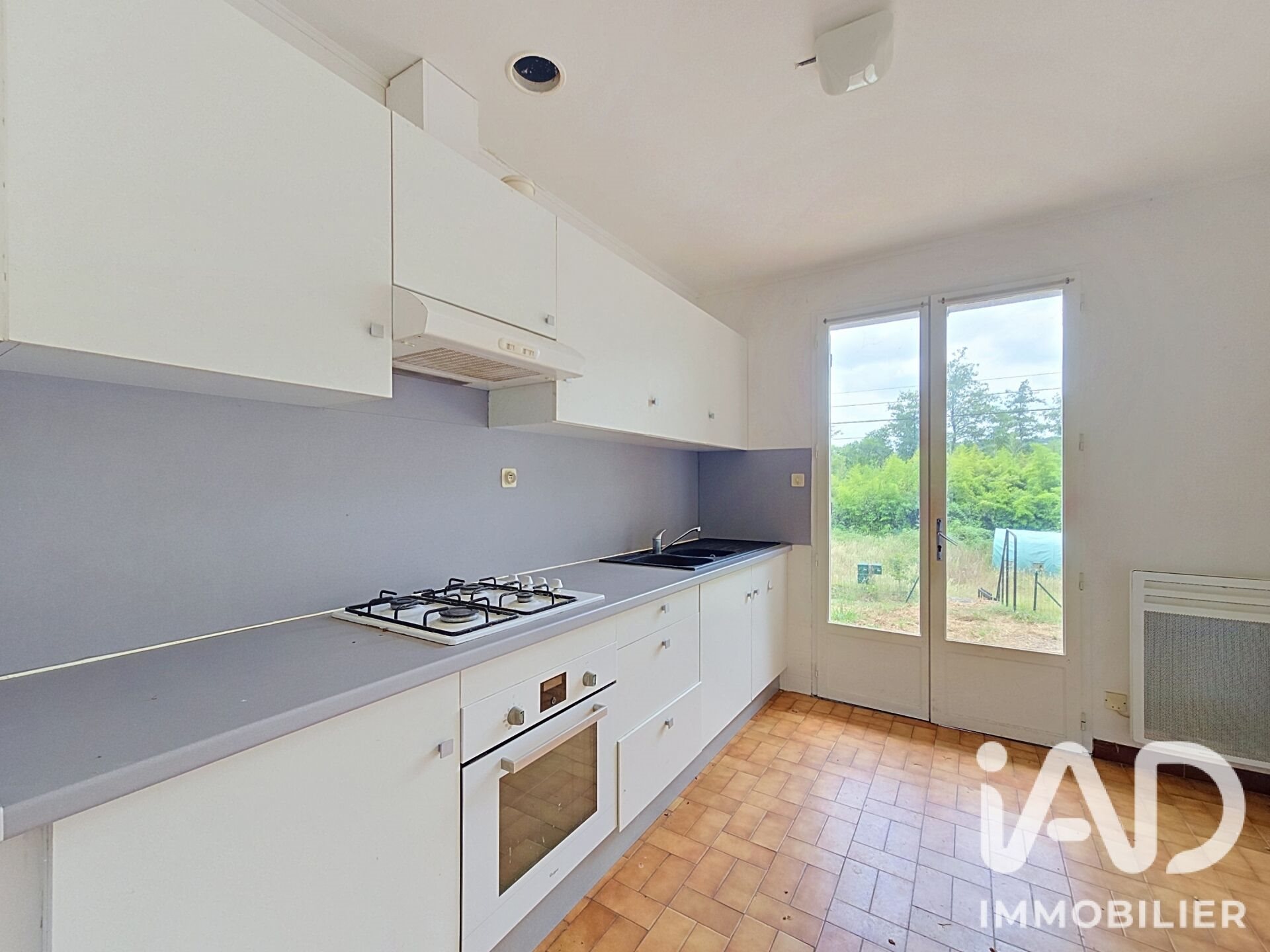 Maison à vendre, 138m², Eugénie-les-Bains