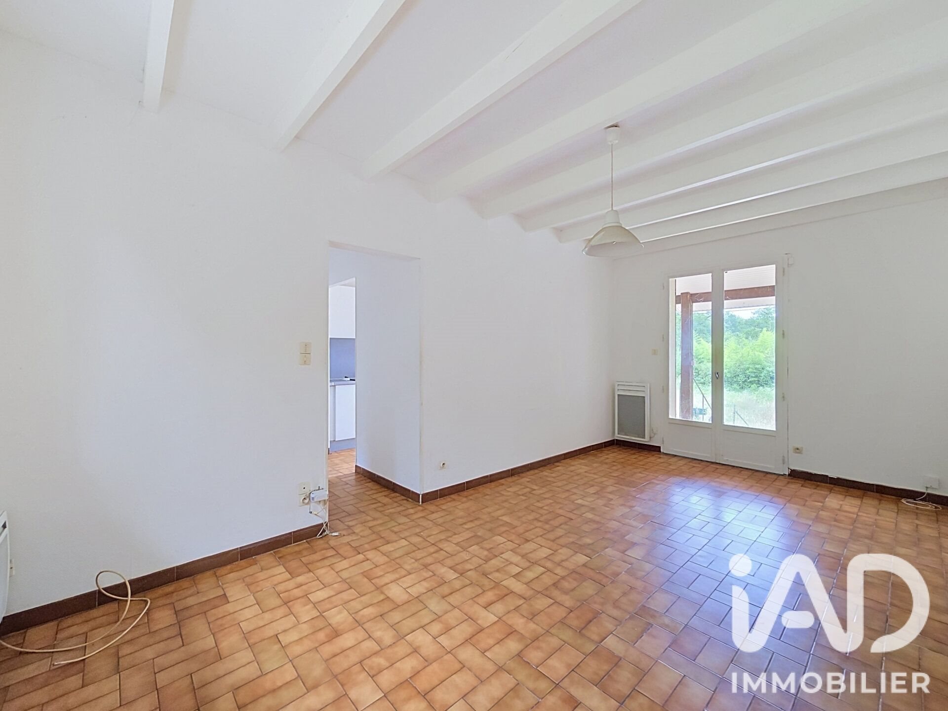 Maison à vendre, 138m², Eugénie-les-Bains