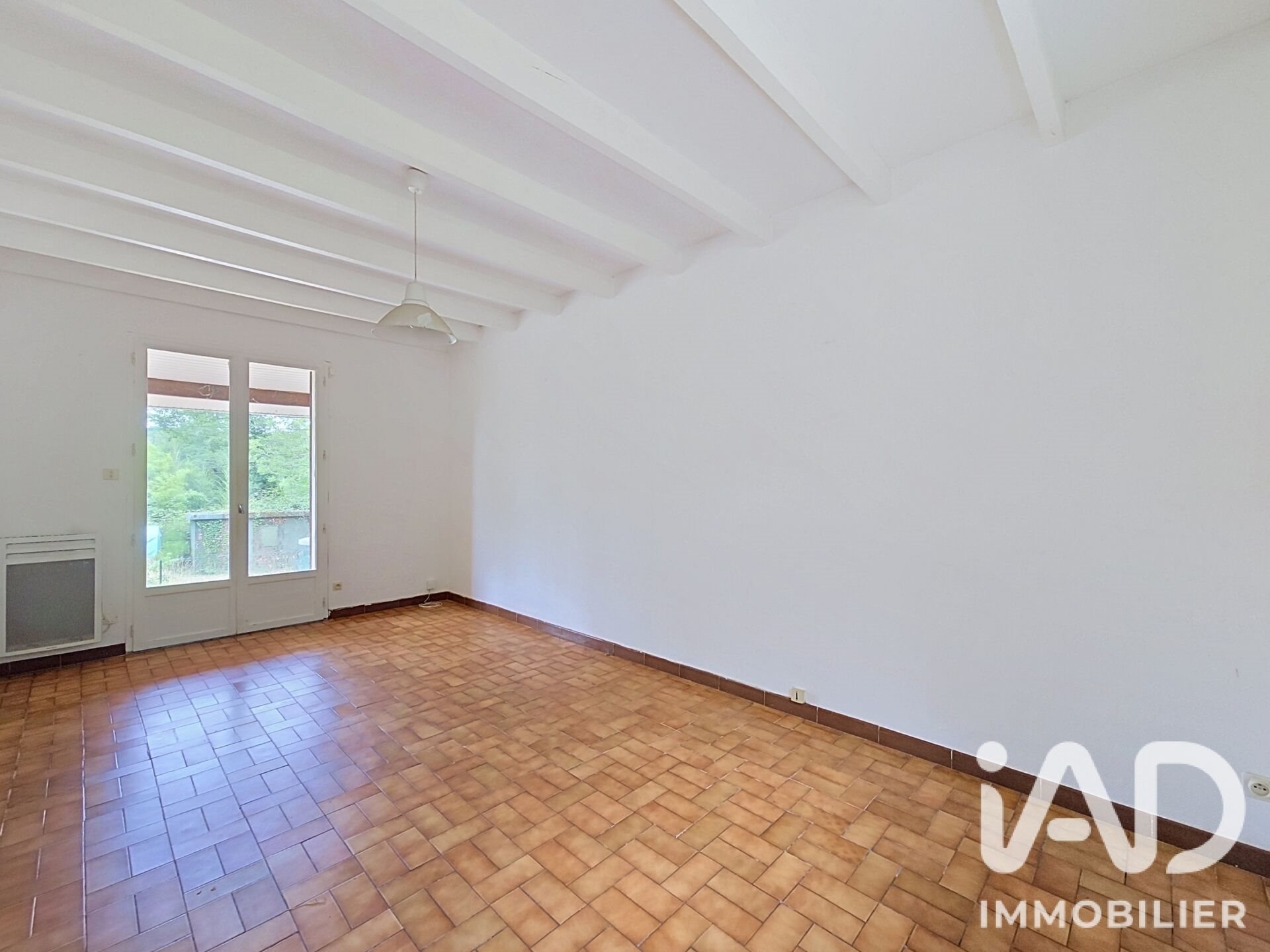 Maison à vendre, 138m², Eugénie-les-Bains