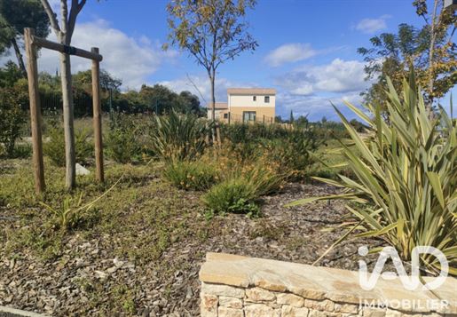 Advert pic 0