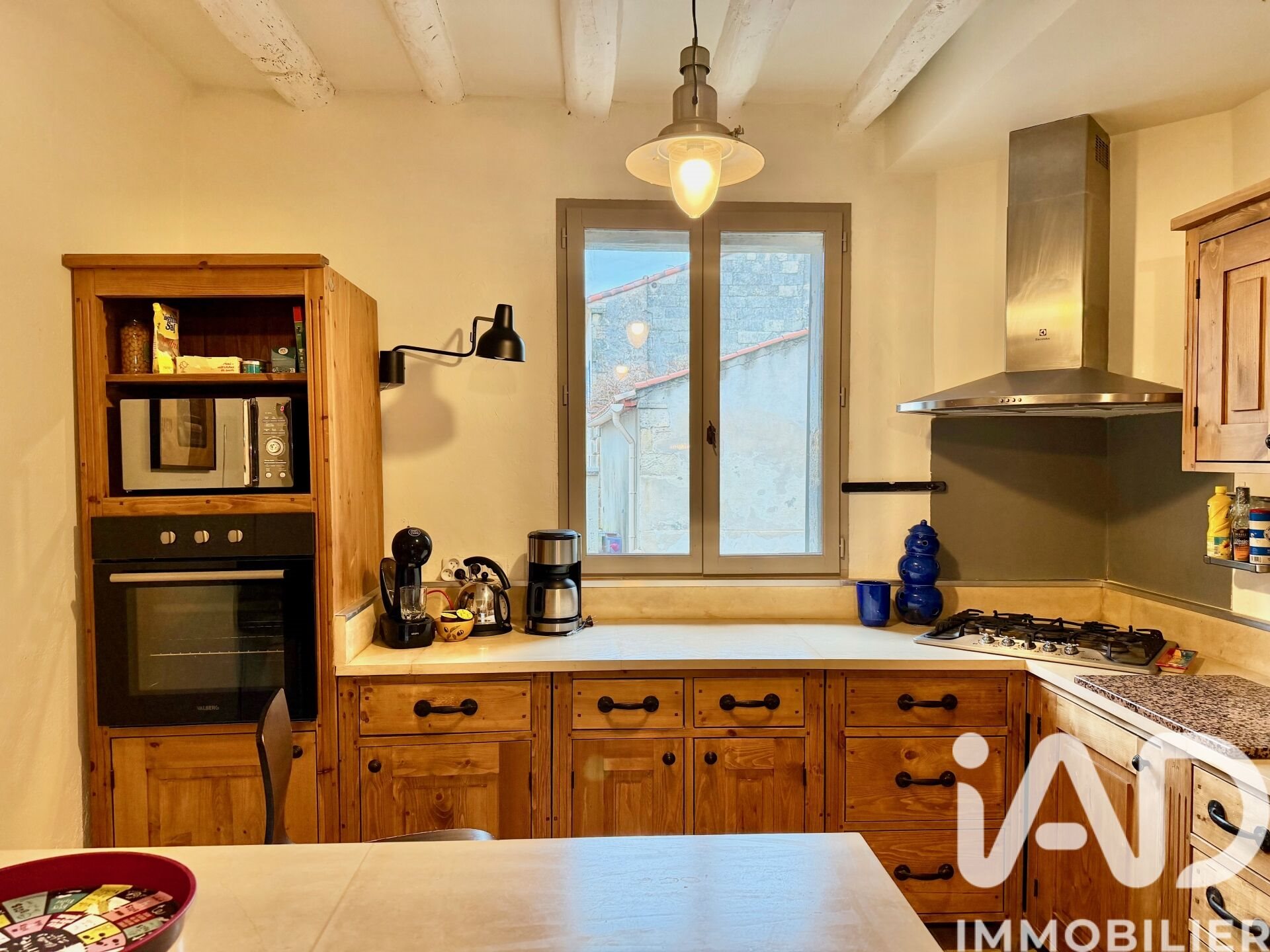 Maison à vendre, 217m², Manduel