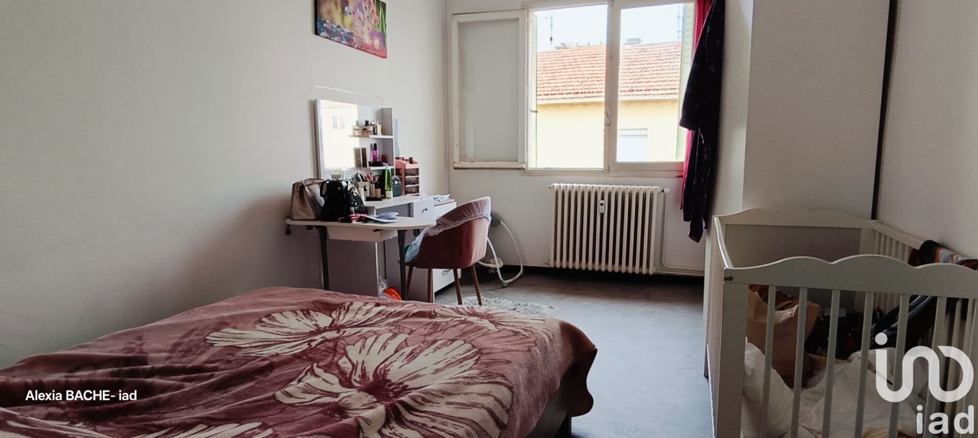 Appartement à vendre, 64m², Perpignan