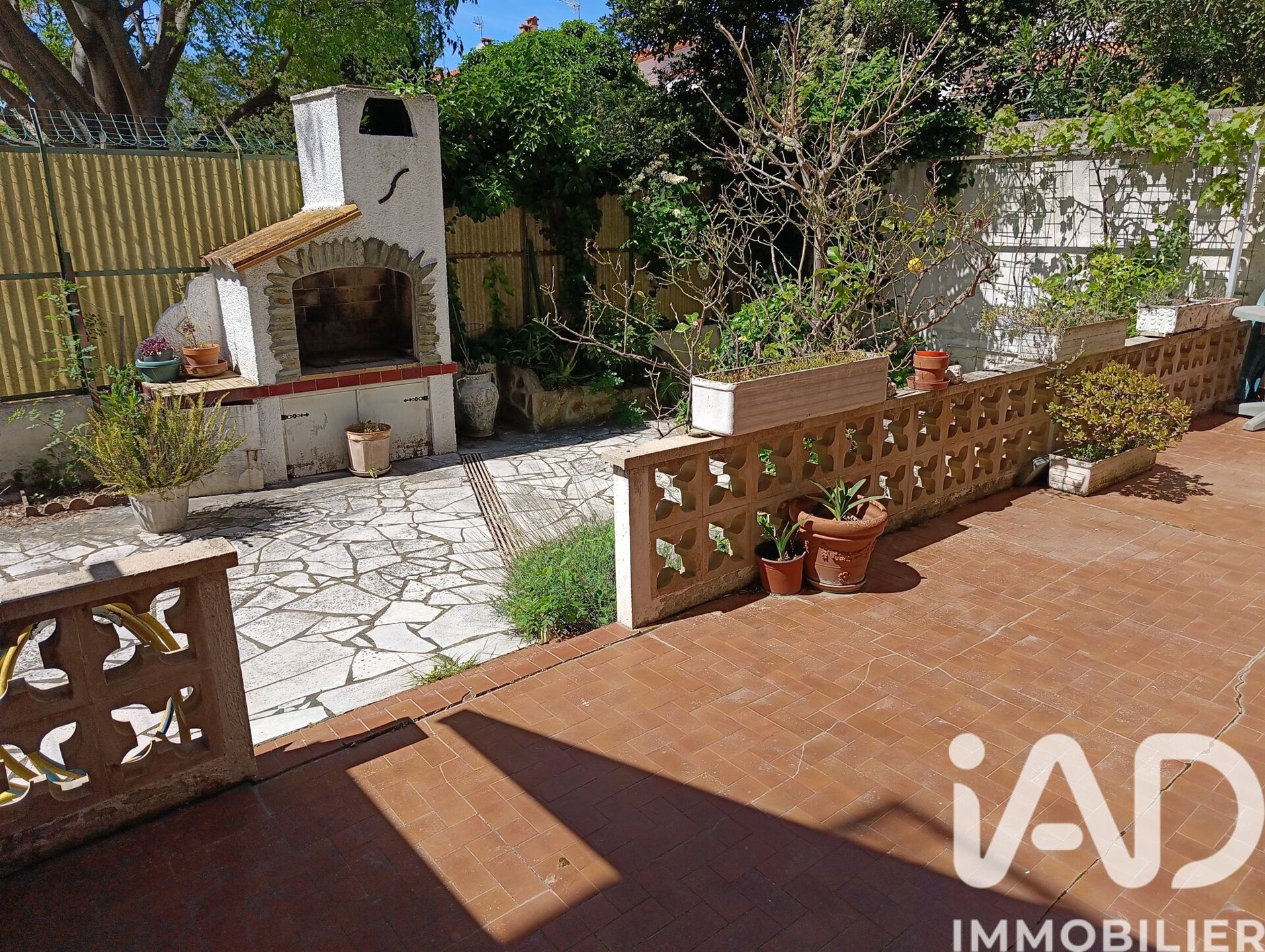 Maison à vendre, 144m², Perpignan