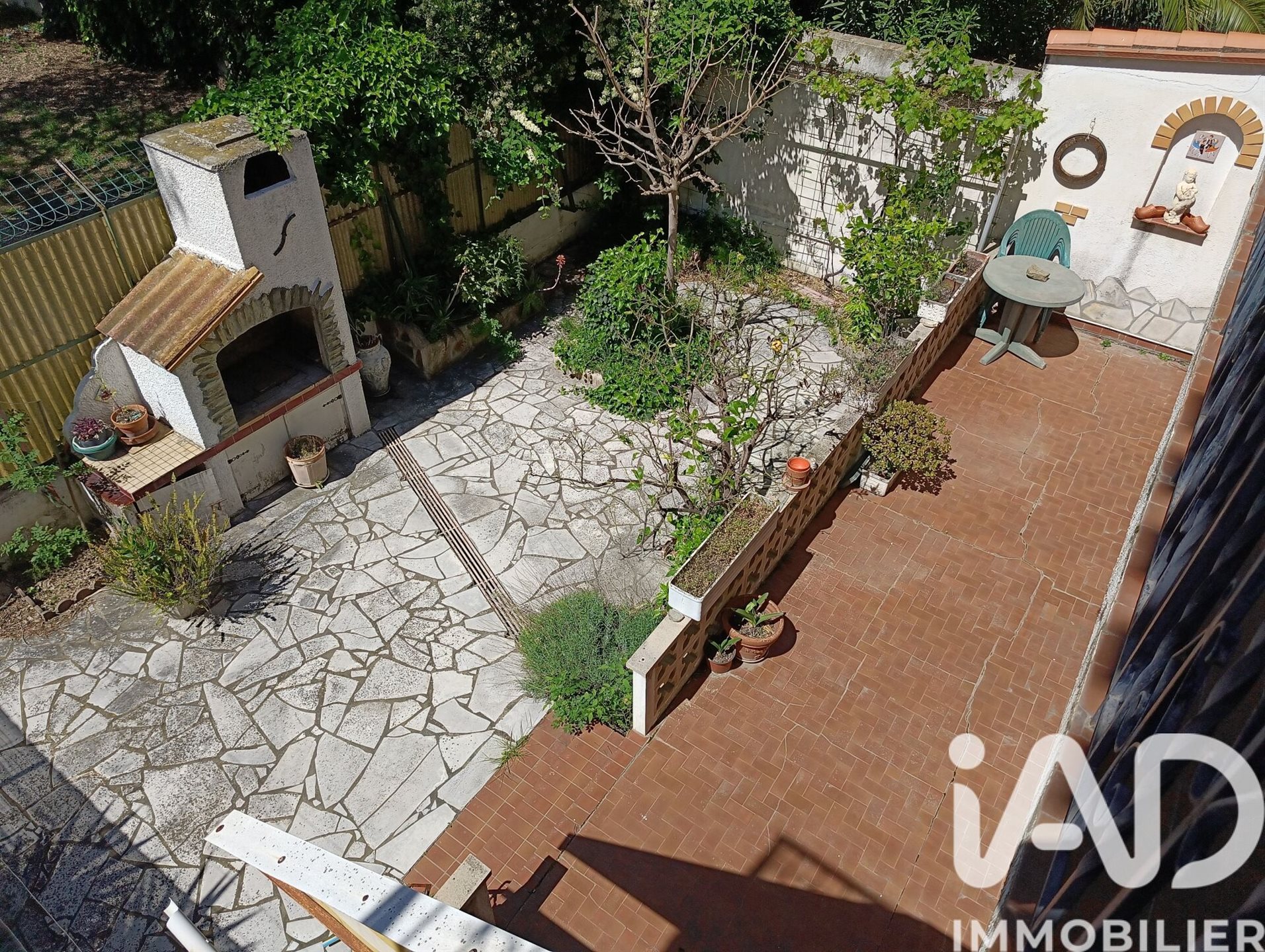 Maison à vendre, 144m², Perpignan