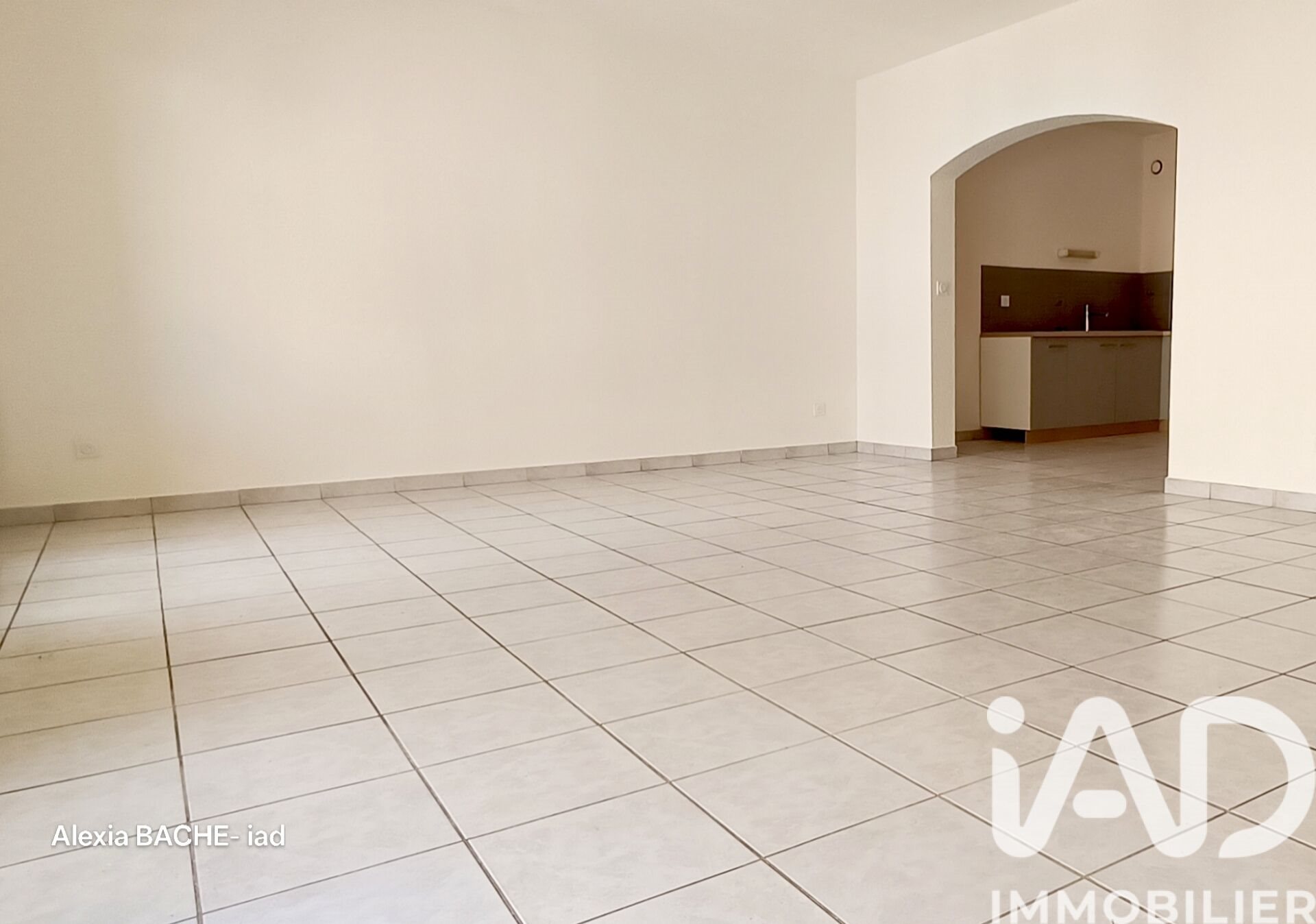 Appartement à vendre, 81m², Villelongue-de-la-Salanque