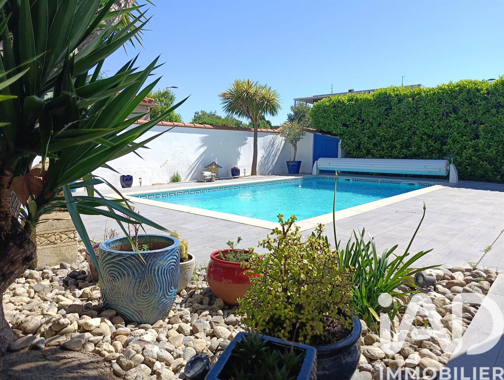 Maison à vendre, 263m², Théza