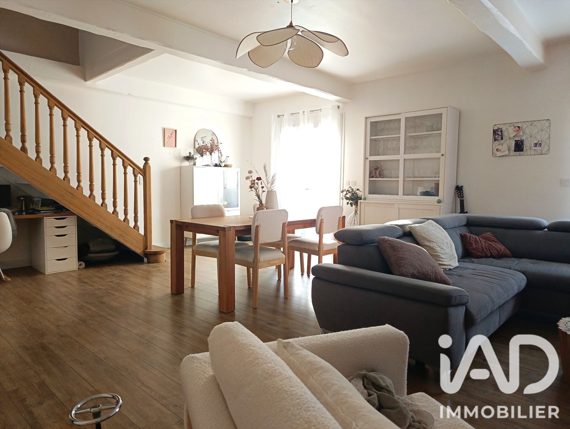 Maison à vendre, 129m², Perpignan