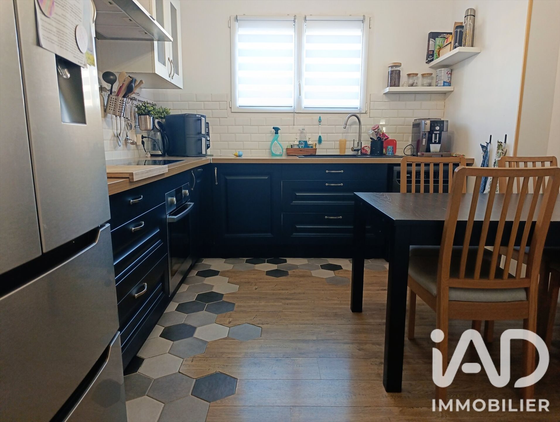 Maison à vendre, 129m², Perpignan