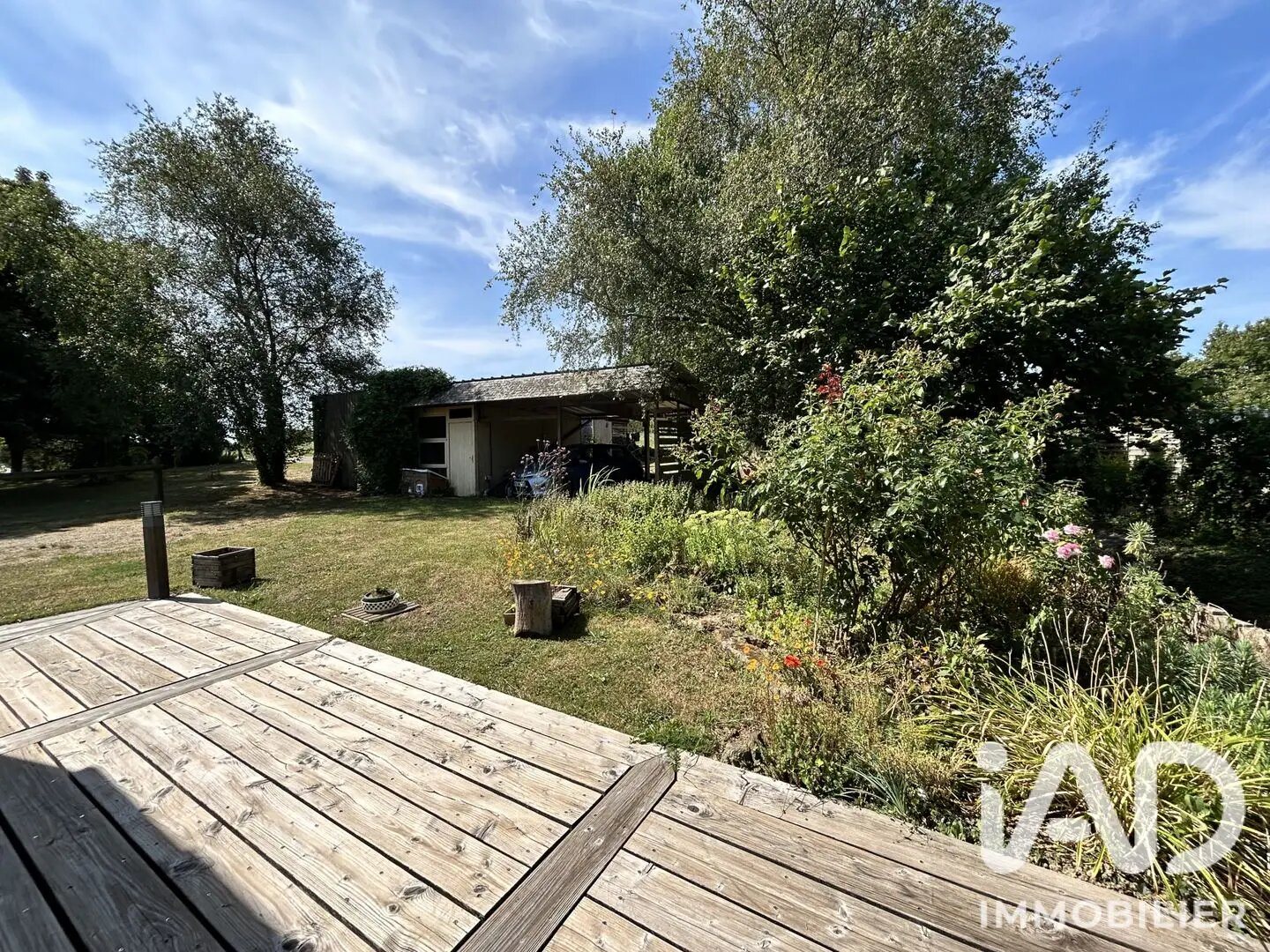 Maison à vendre, 155m², Pleudihen-sur-Rance