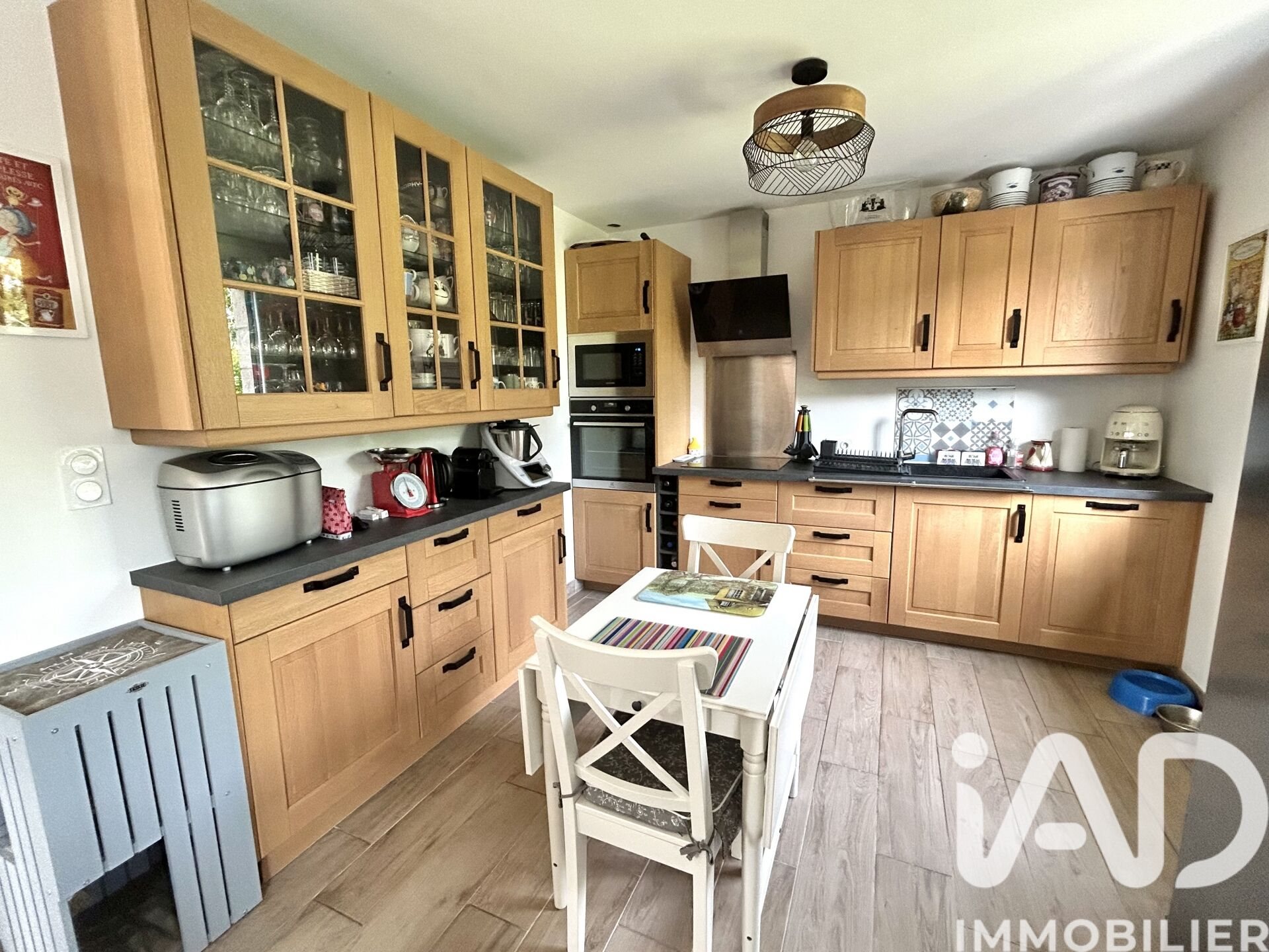 Maison à vendre, 130m², Pleudihen-sur-Rance