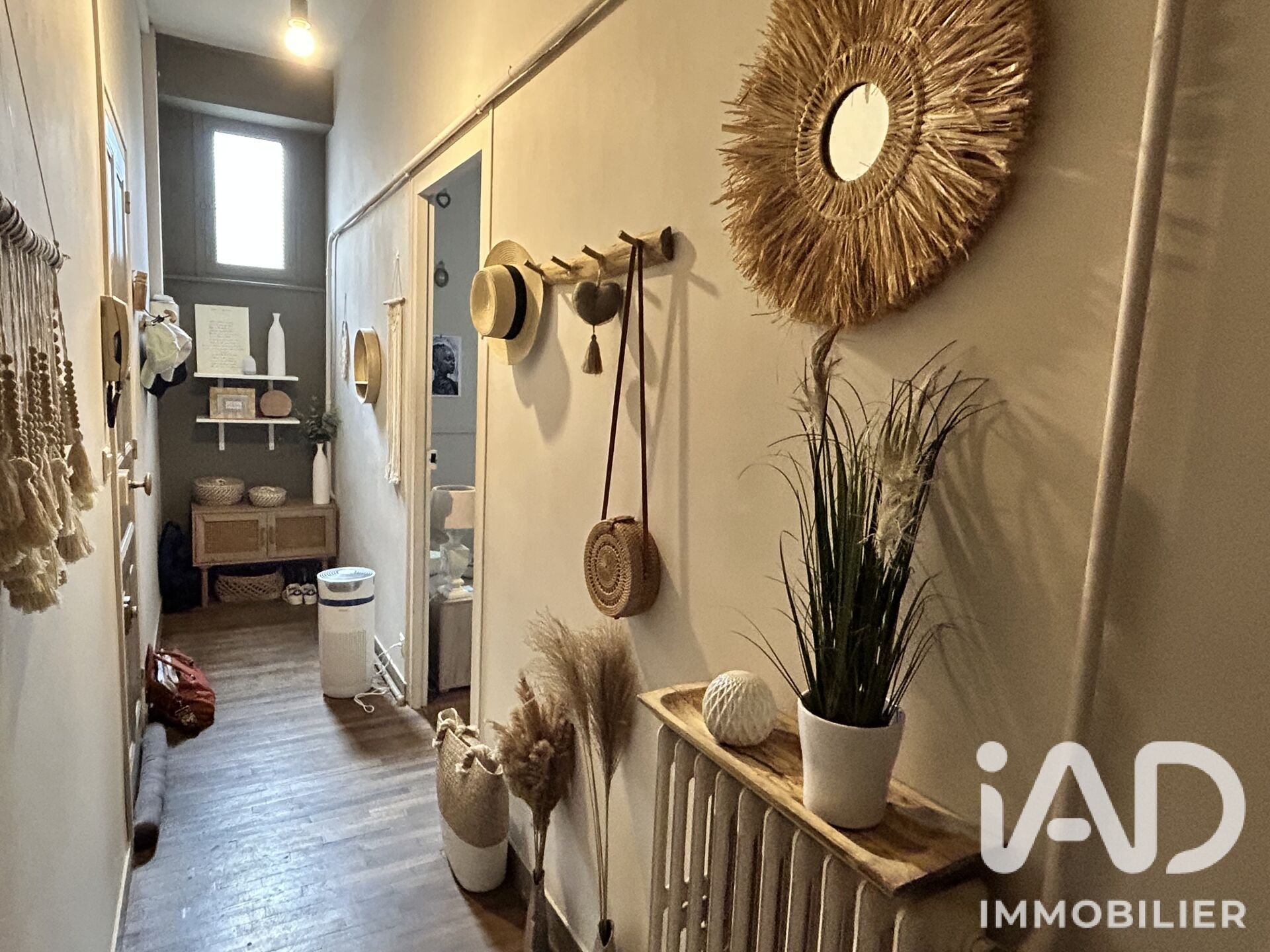 Appartement à vendre, 75m², Dinan