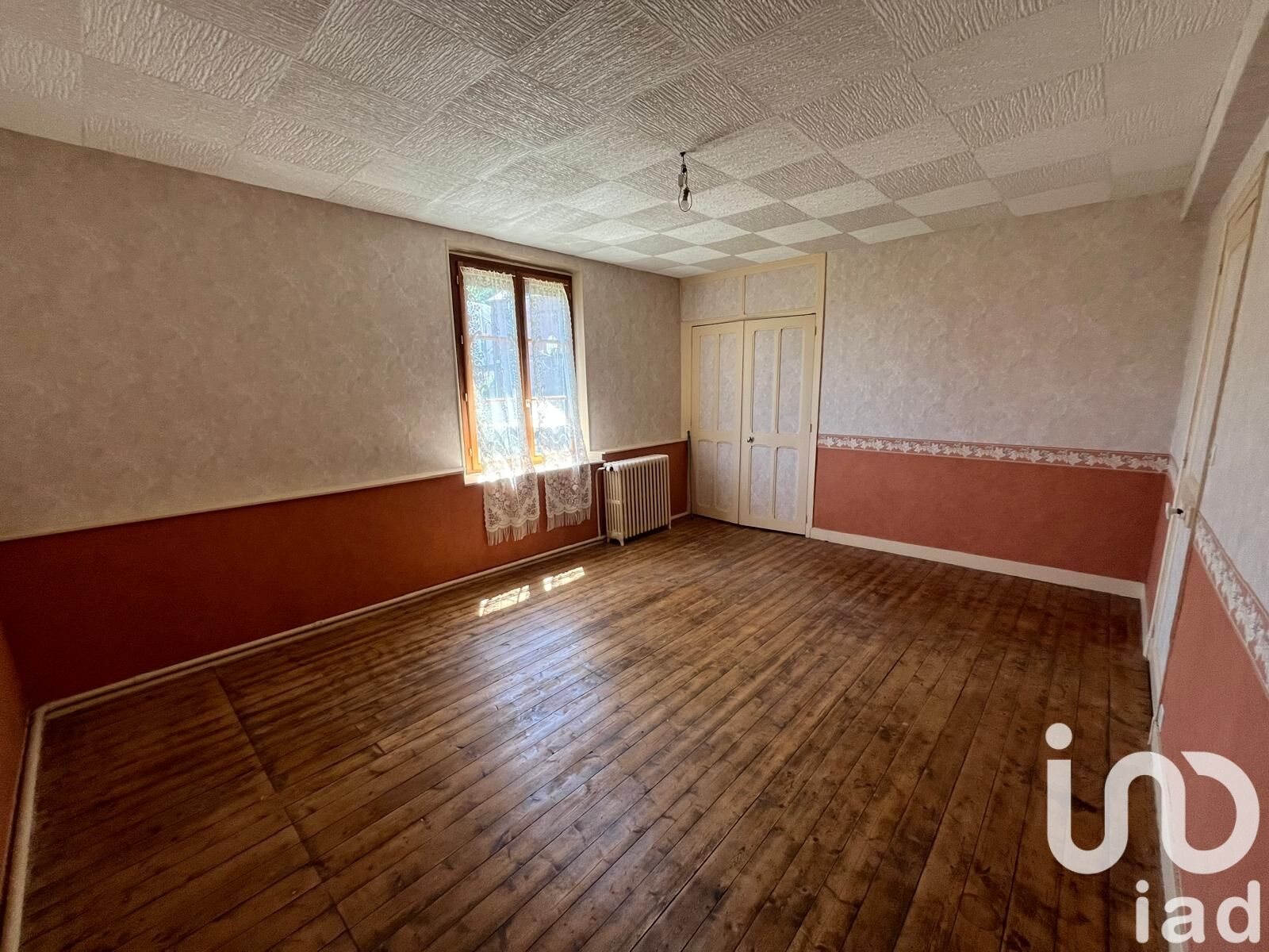 Maison à vendre, 116m², Saint-Pierre-du-Vauvray