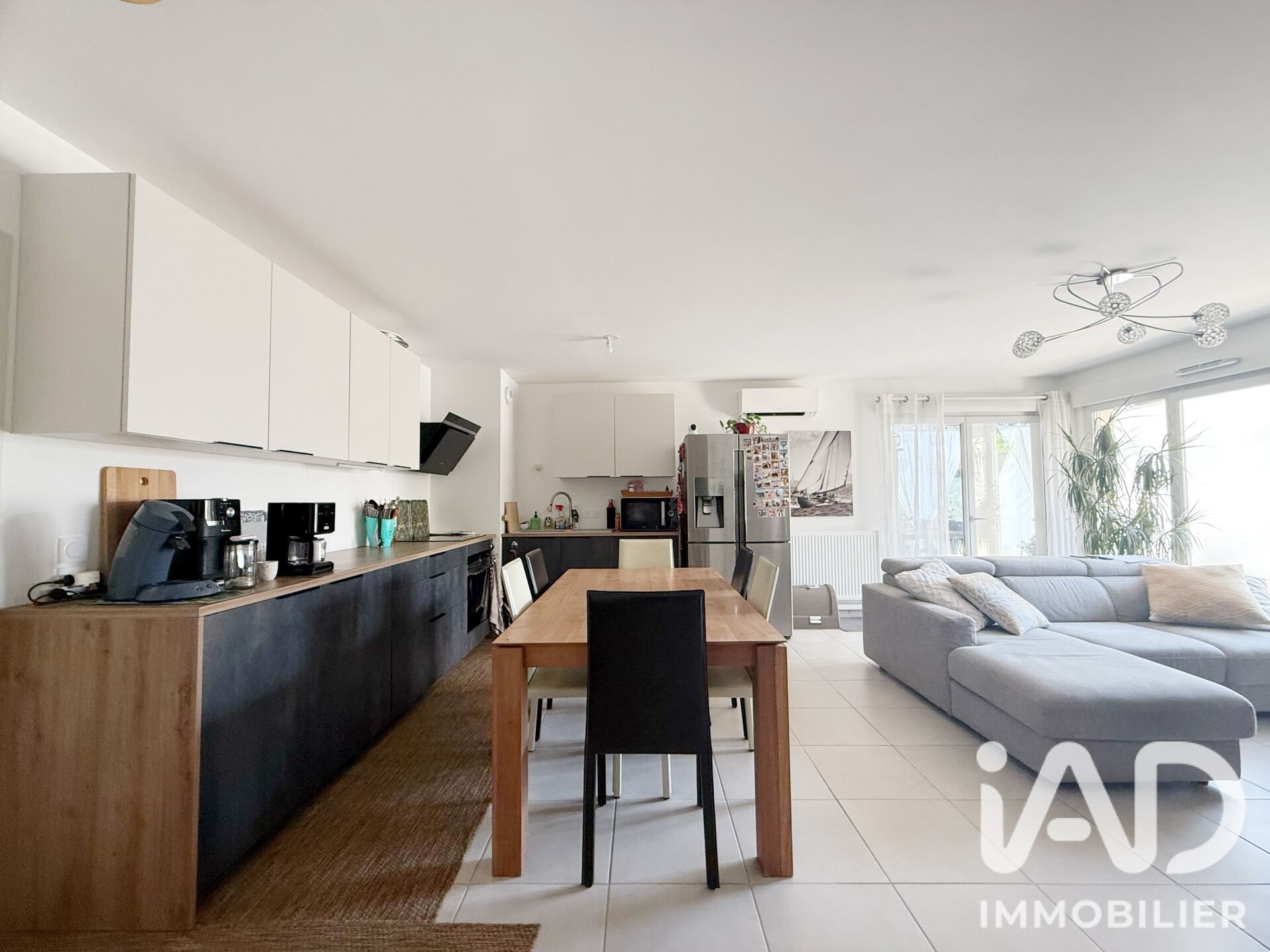 Appartement à vendre, 71m², Pierrefeu-du-Var