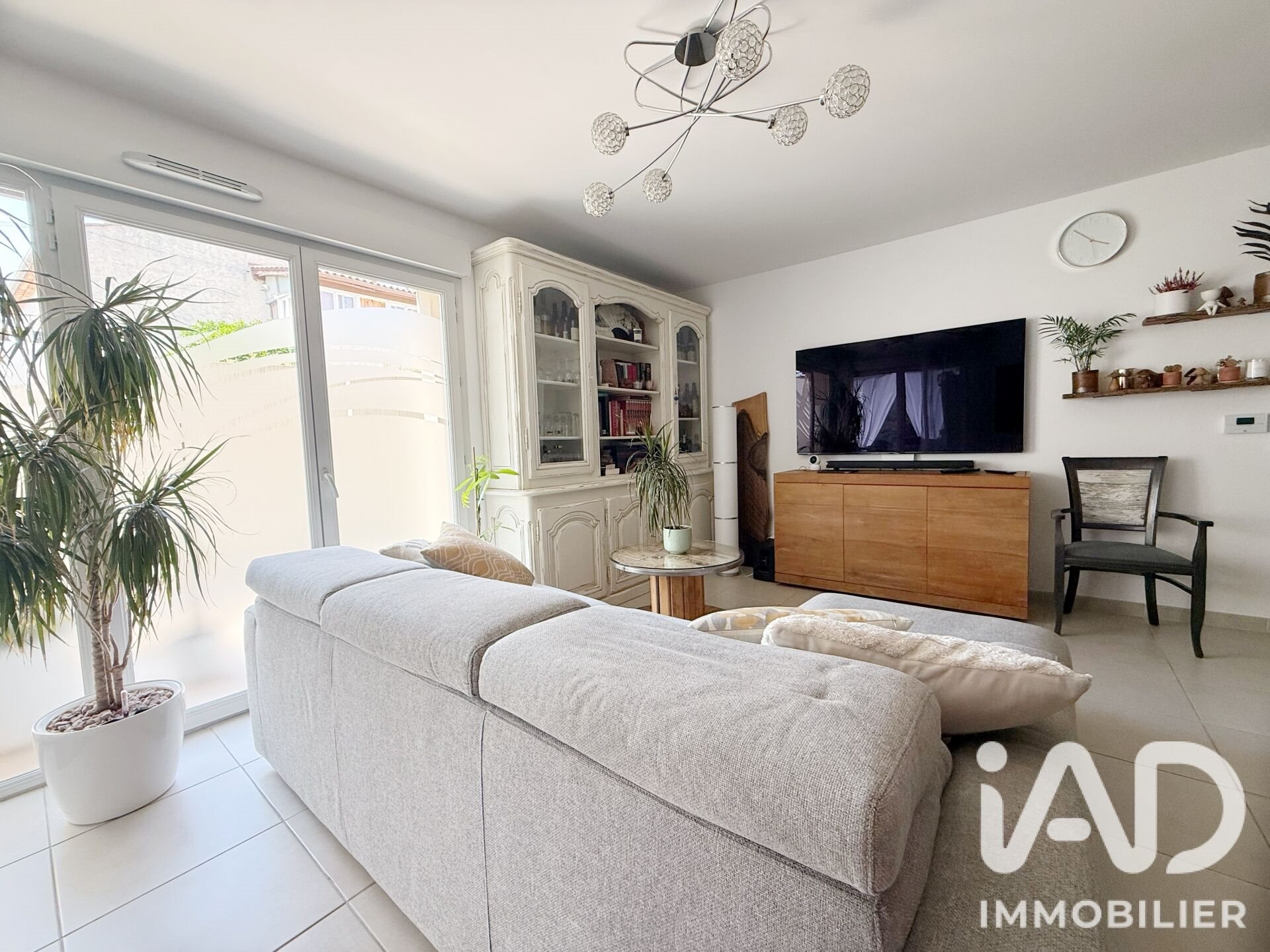 Appartement à vendre, 71m², Pierrefeu-du-Var