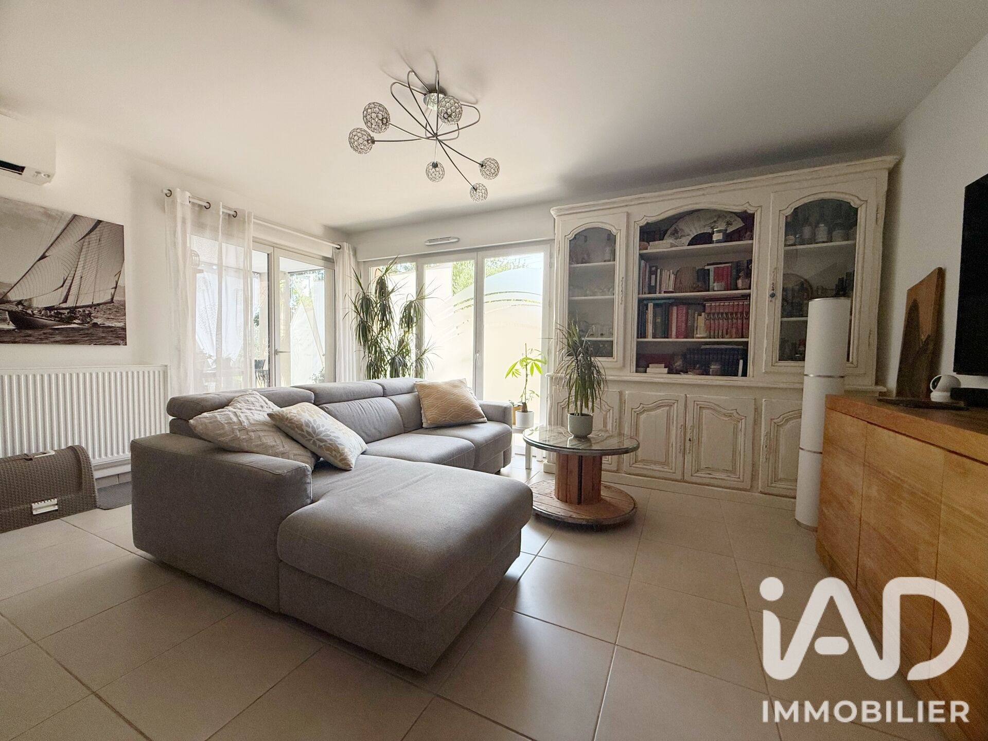 Appartement à vendre, 71m², Pierrefeu-du-Var