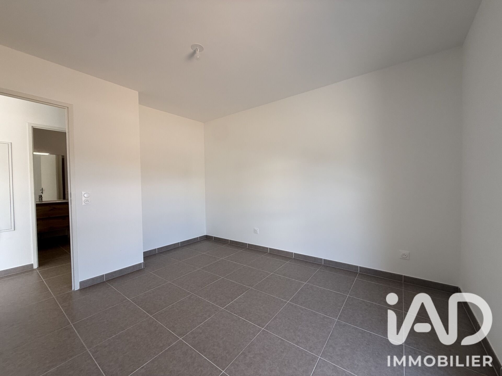 Appartement à vendre, 41m², La Londe-les-Maures