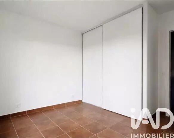 Appartement à vendre, 34m², Sainte-Maxime
