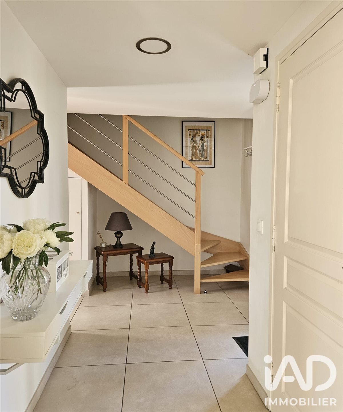 Maison à vendre, 112m², Sainte-Maxime