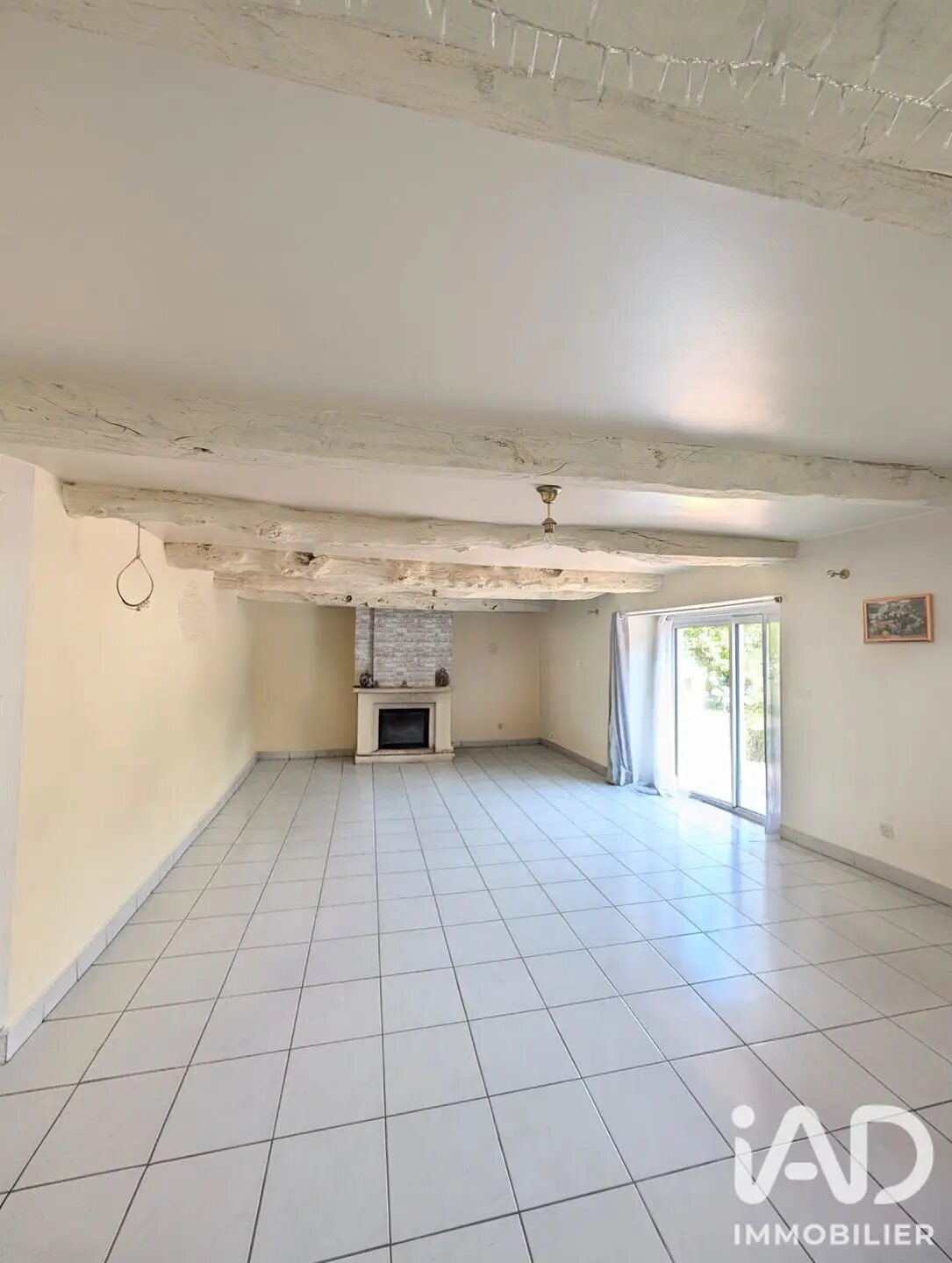 Maison à vendre, 182m², Guern