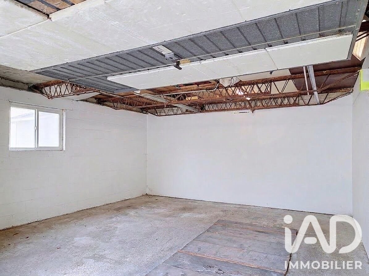 Maison à vendre, 79m², Maisons-Alfort