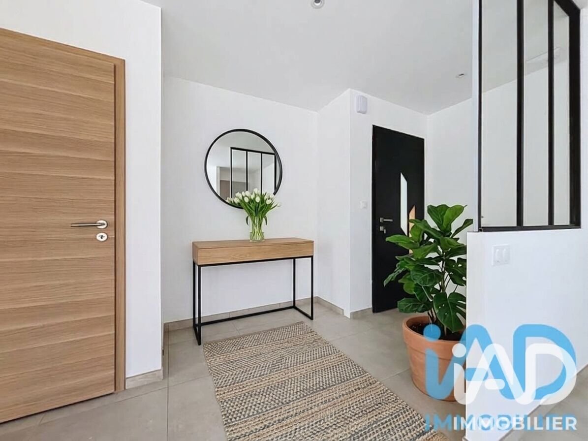 Maison à vendre, 99m², Fenouillet