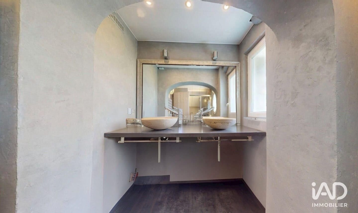Appartement à vendre, 154m², Saint-Pierre-d'Irube