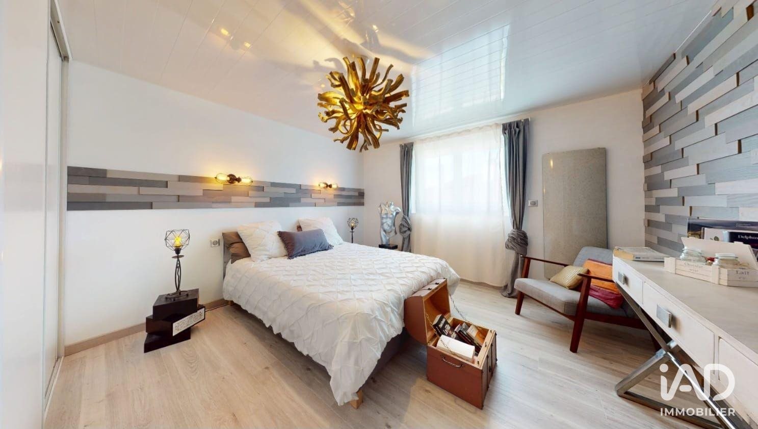 Appartement à vendre, 154m², Saint-Pierre-d'Irube