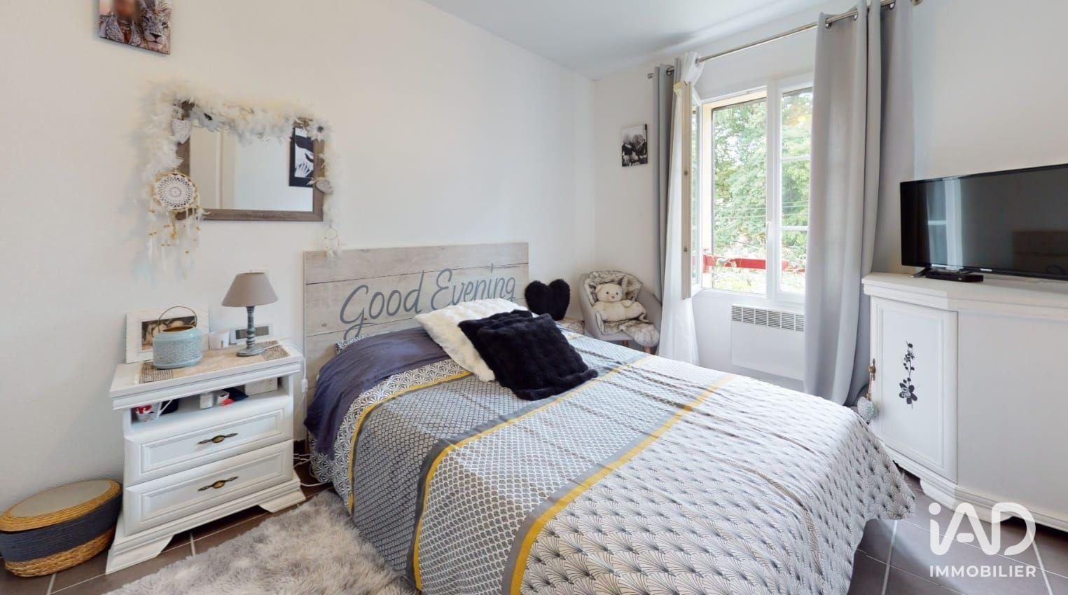 Appartement à vendre, 43m², Arès