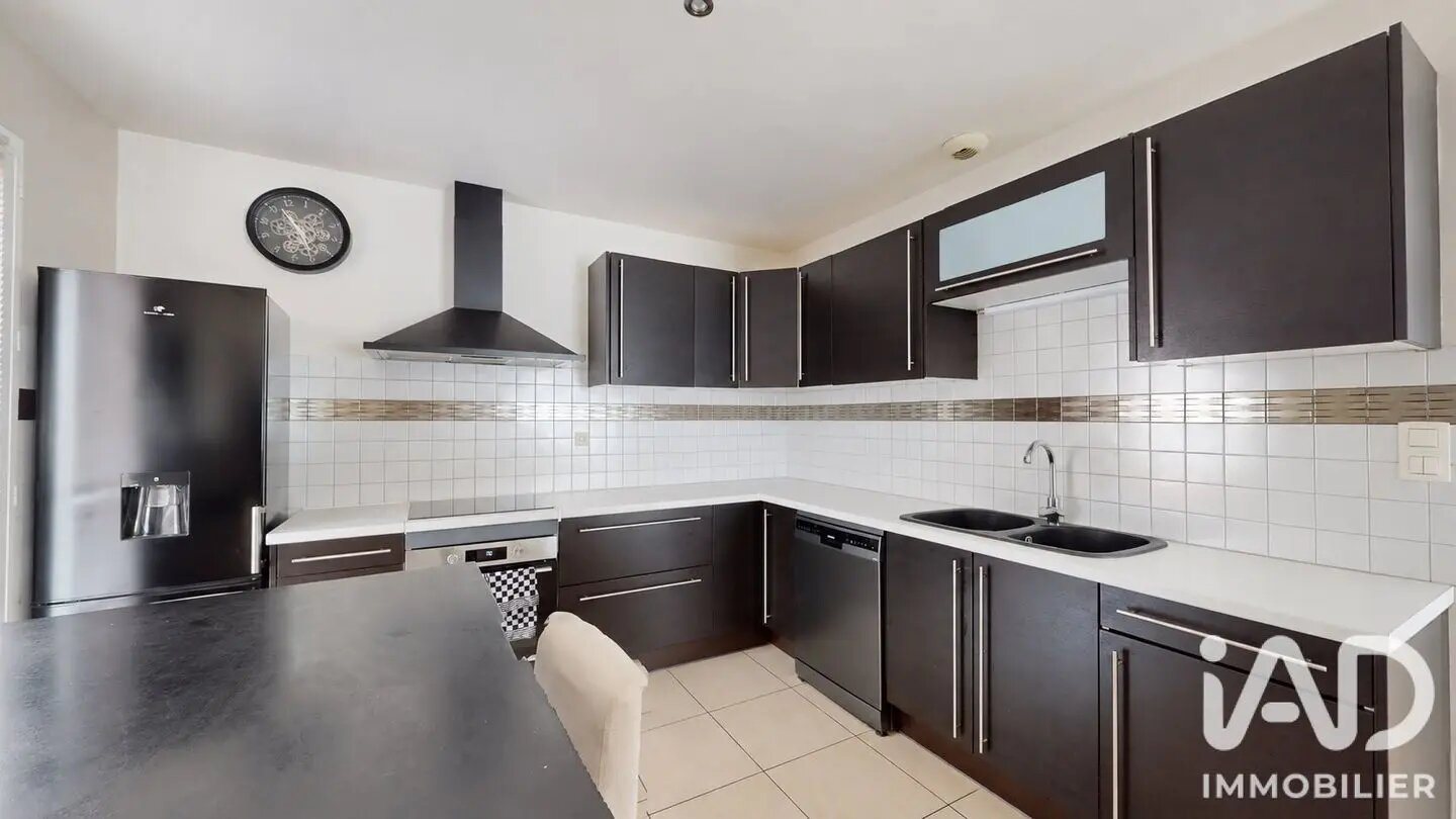 Maison à vendre, 113m², Cézac