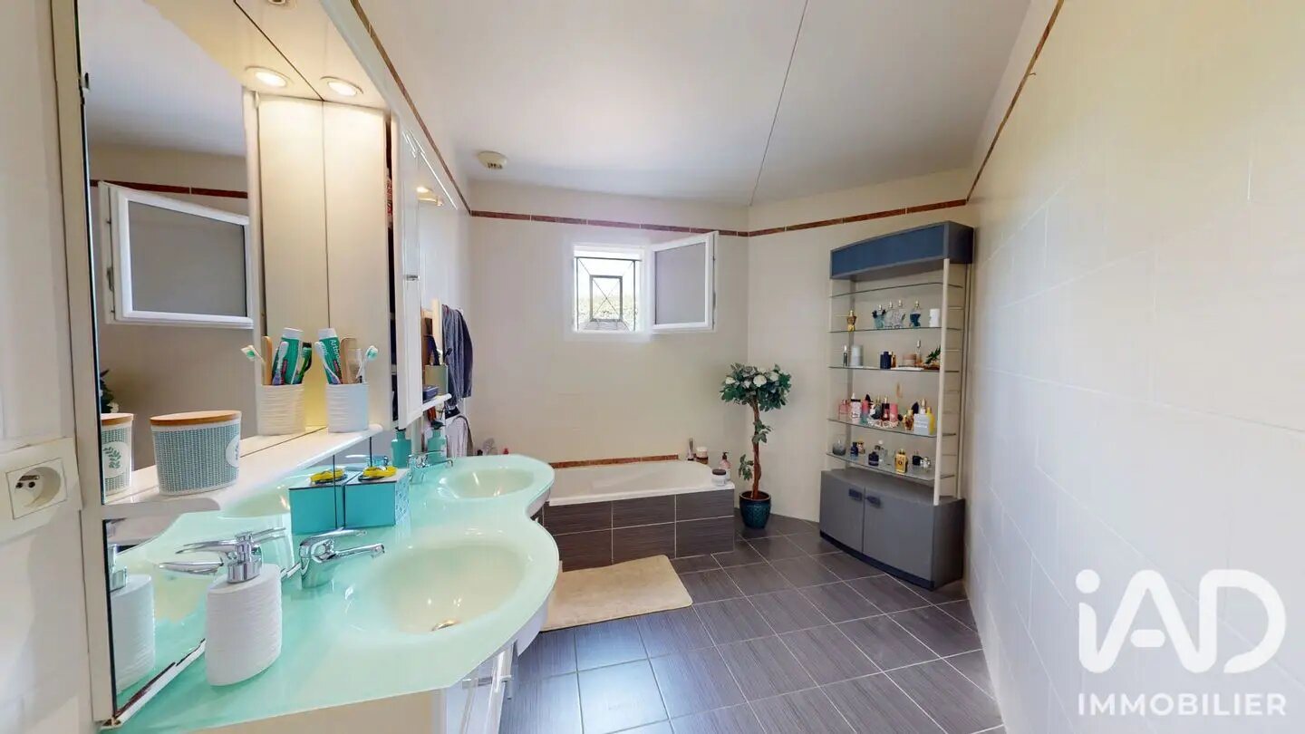 Maison à vendre, 113m², Cézac