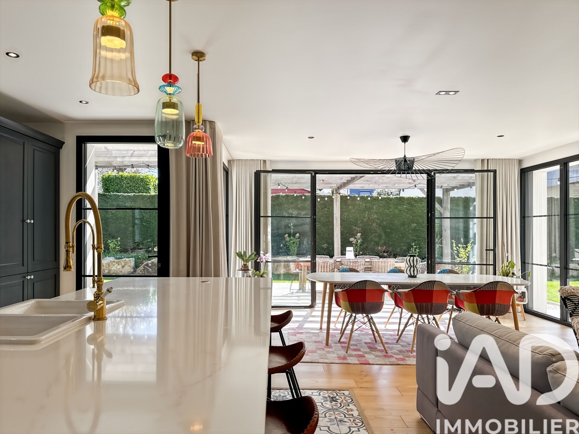 Maison à vendre, 156m², Dinard