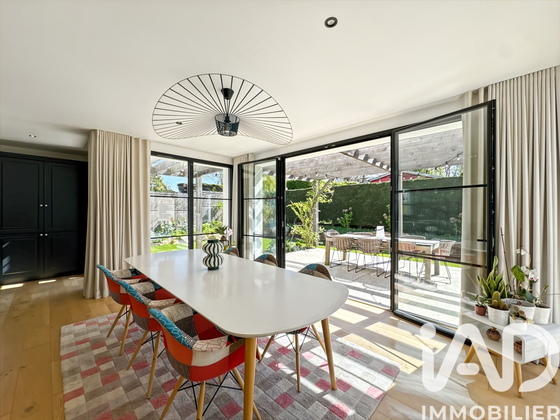 Maison à vendre, 156m², Dinard