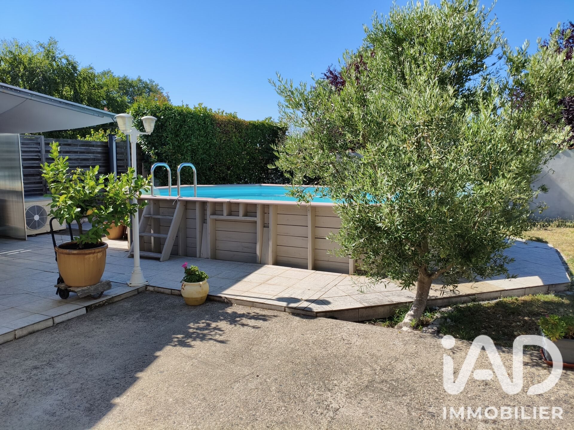 Maison à vendre, 102m², Montrond-les-Bains