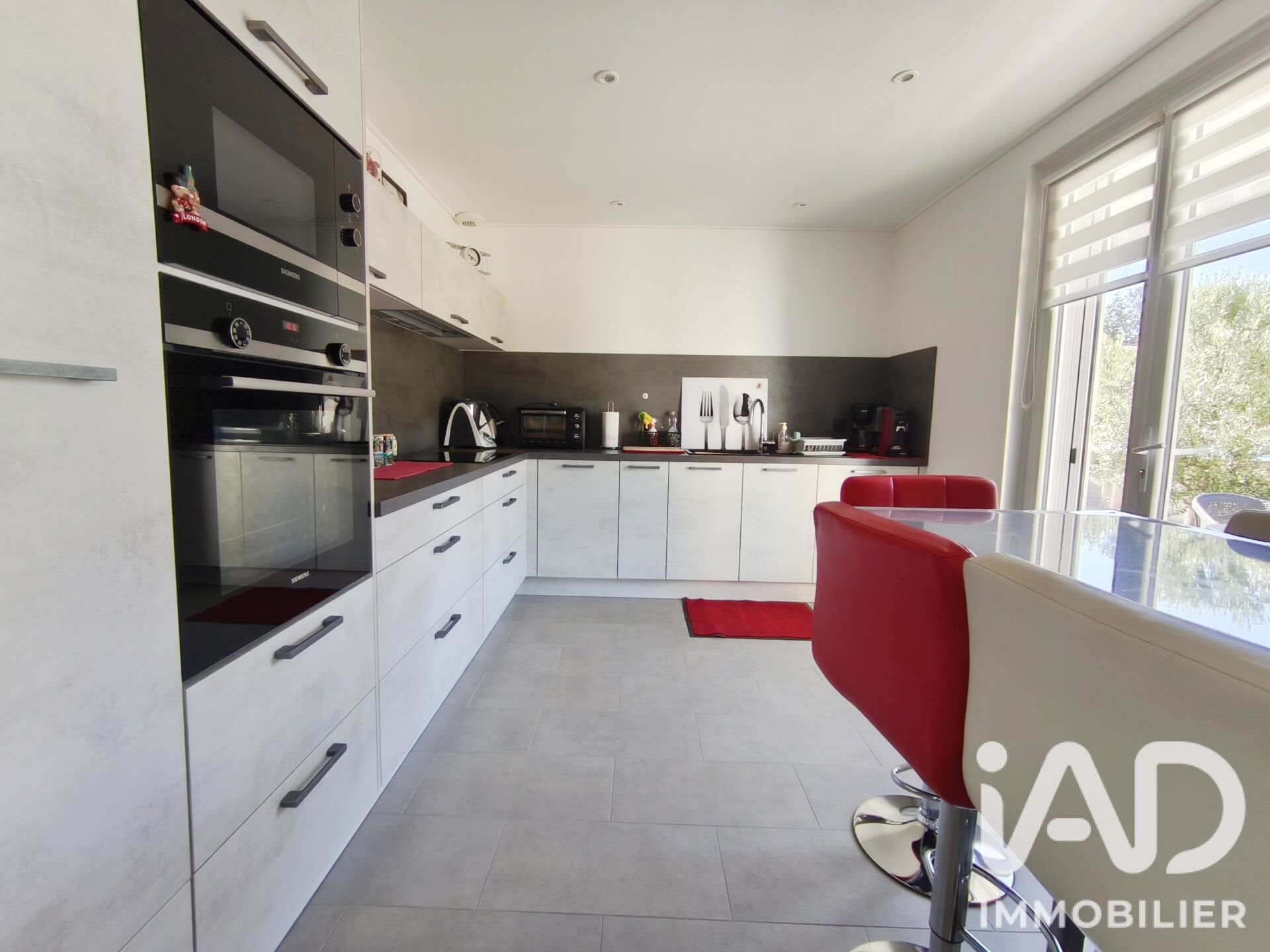 Maison à vendre, 102m², Montrond-les-Bains