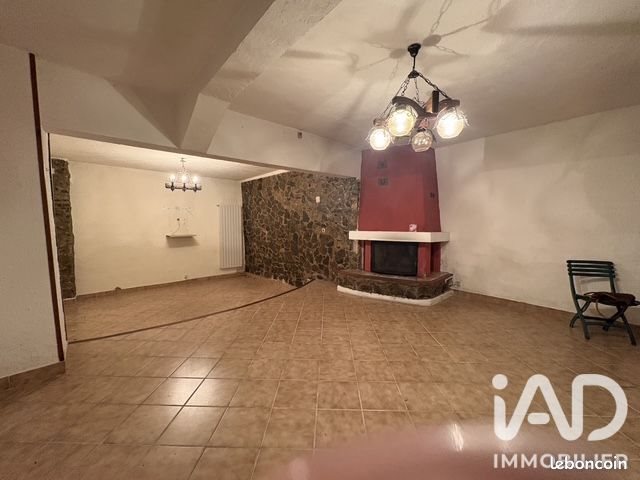 Maison à vendre, 123m², La Brigue