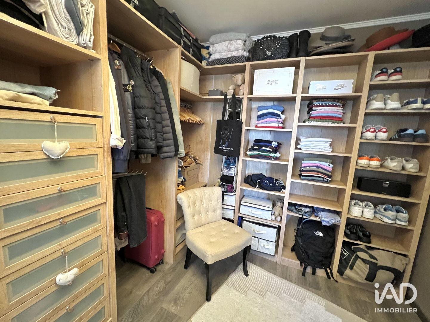 Maison à vendre, 90m², Sérignan