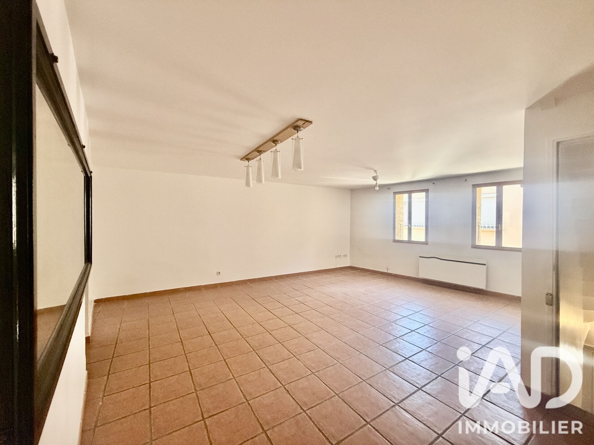 Maison à vendre, 103m², Canet-en-Roussillon