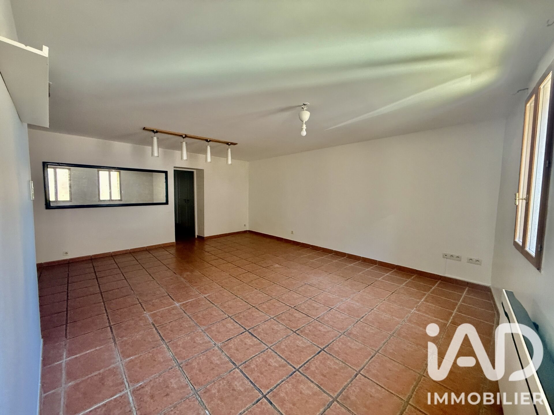 Maison à vendre, 103m², Canet-en-Roussillon