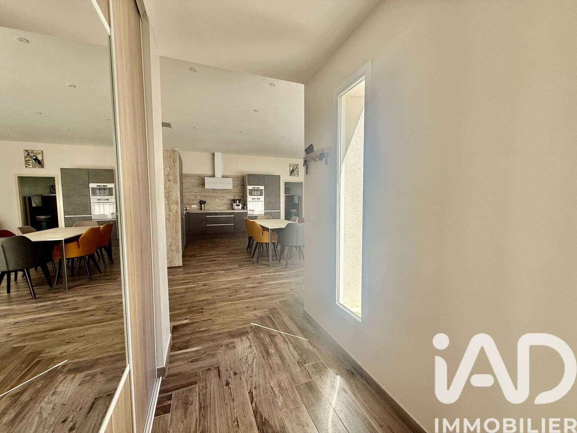 Maison à vendre, 109m², Corneilla-del-Vercol
