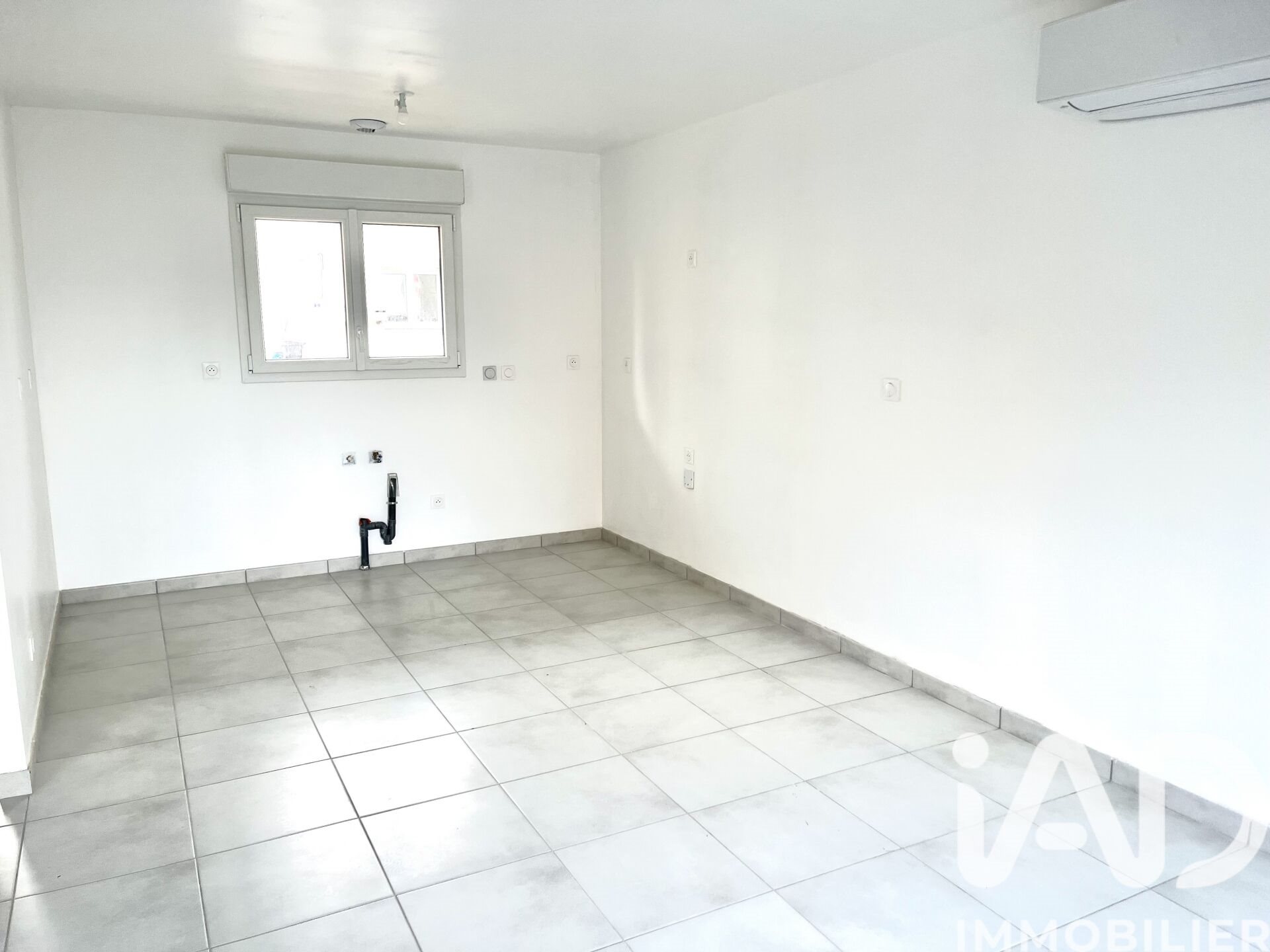 Maison à vendre, 106m², Rethel