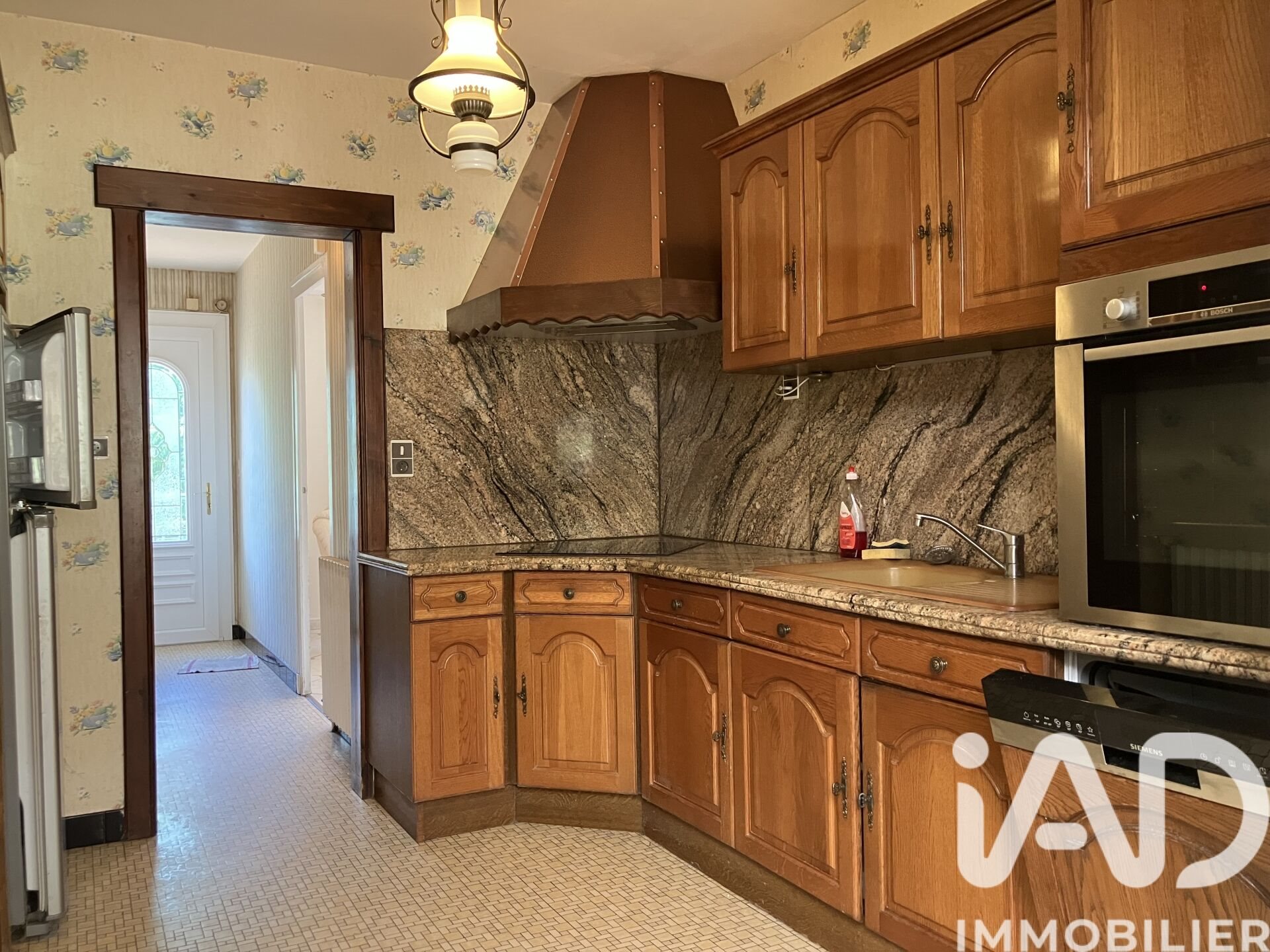 Maison à vendre, 149m², Lalinde