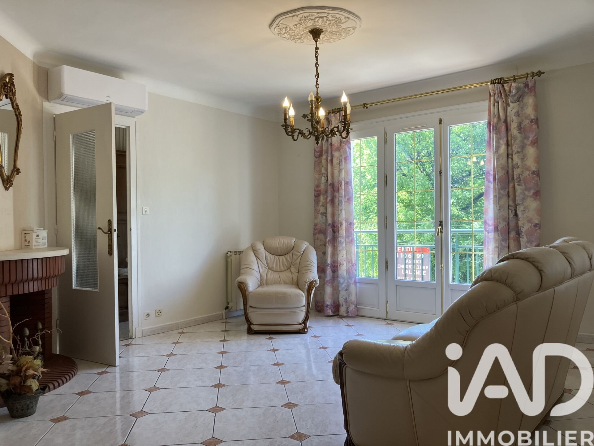 Maison à vendre, 149m², Lalinde