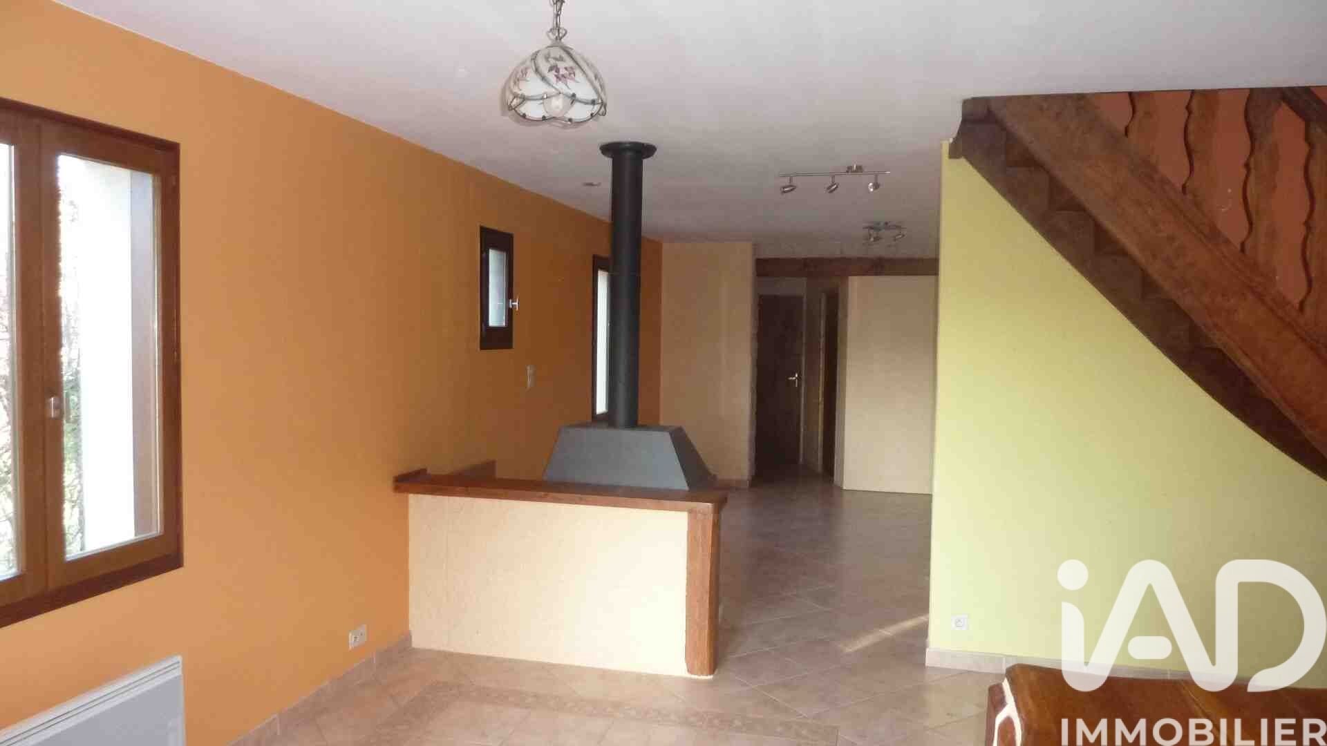 Maison à vendre, 81m², Castels