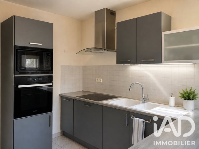 Maison à vendre, 93m², Coux et Bigaroque-Mouzens