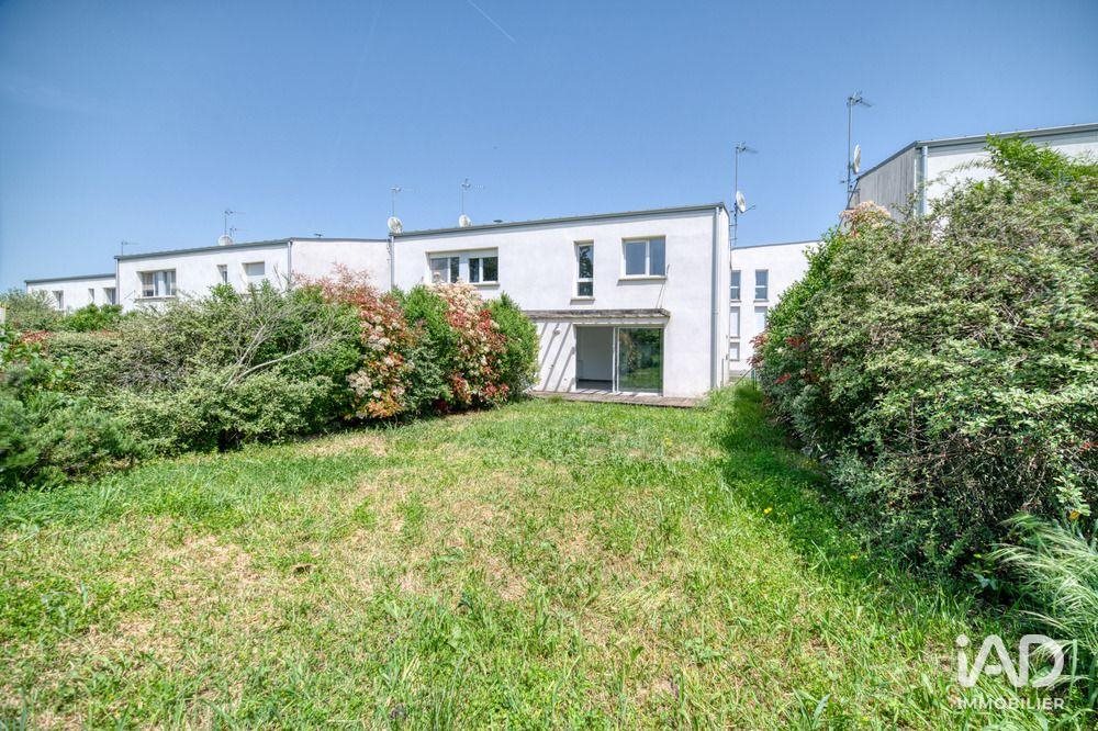 Maison à vendre, 90m², Tournefeuille