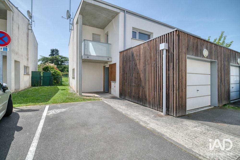 Maison à vendre, 90m², Tournefeuille