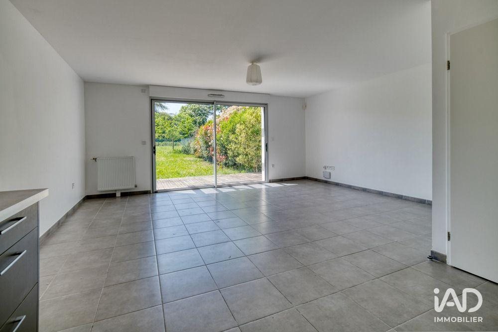 Maison à vendre, 90m², Tournefeuille