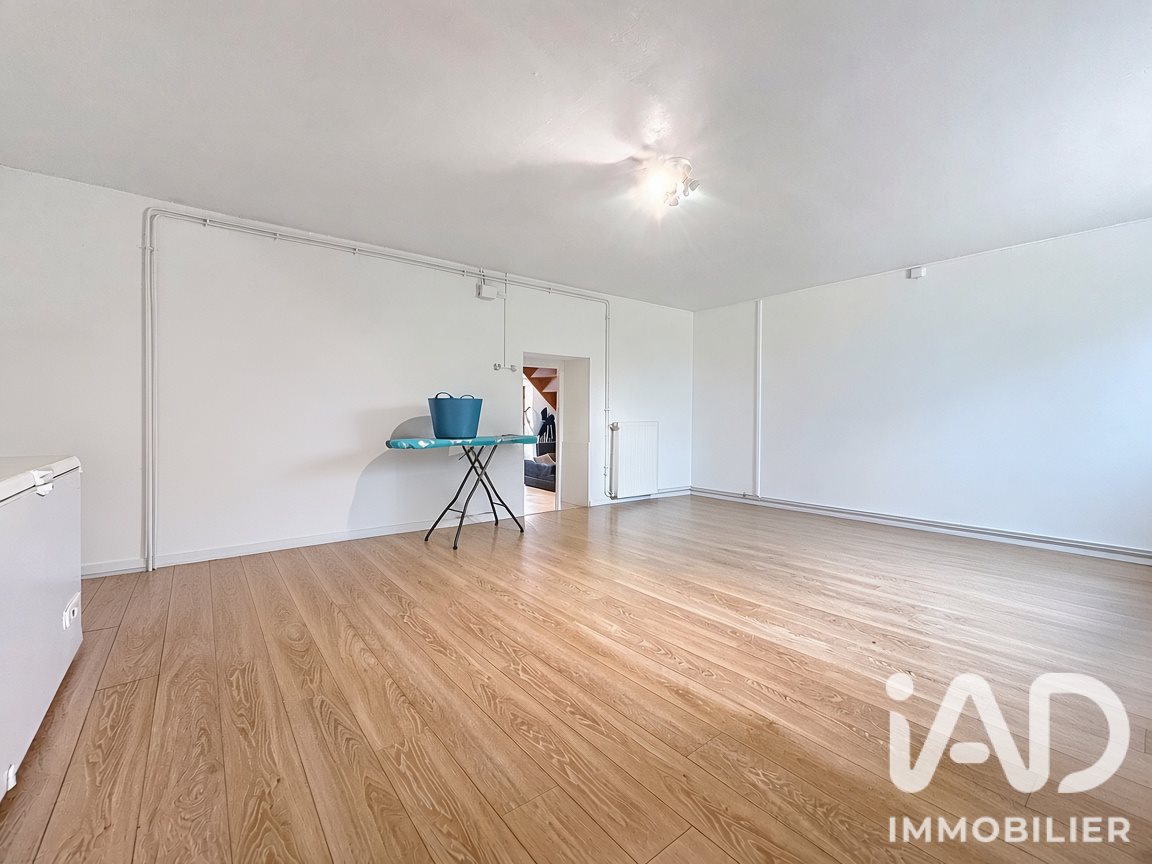 Maison à vendre, 137m², Dieue-sur-Meuse