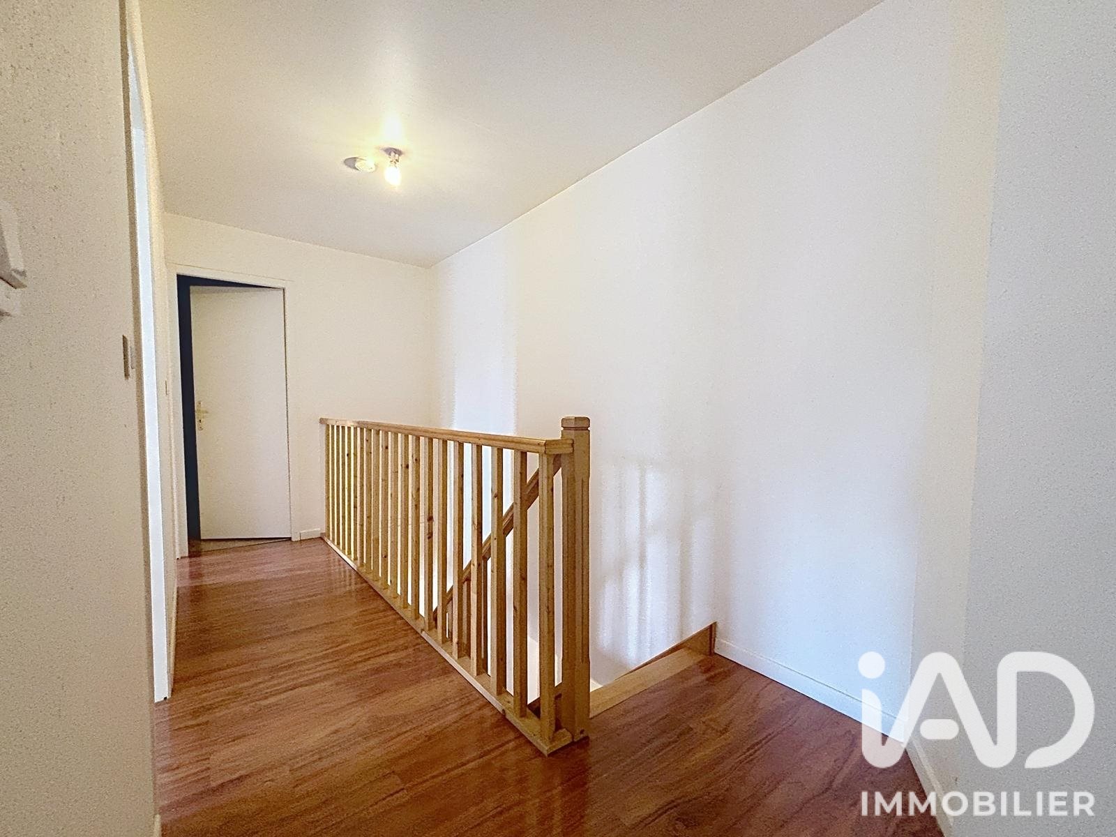 Maison à vendre, 137m², Dieue-sur-Meuse
